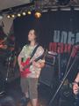 100_3818.jpg