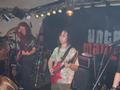100_3819.jpg