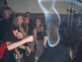 100_3820.jpg