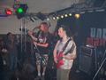 100_3825.jpg