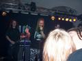 100_3834.jpg
